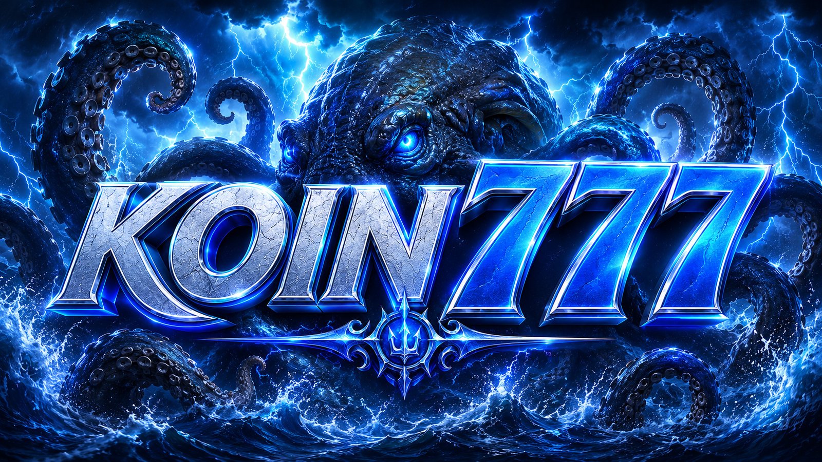 koin777